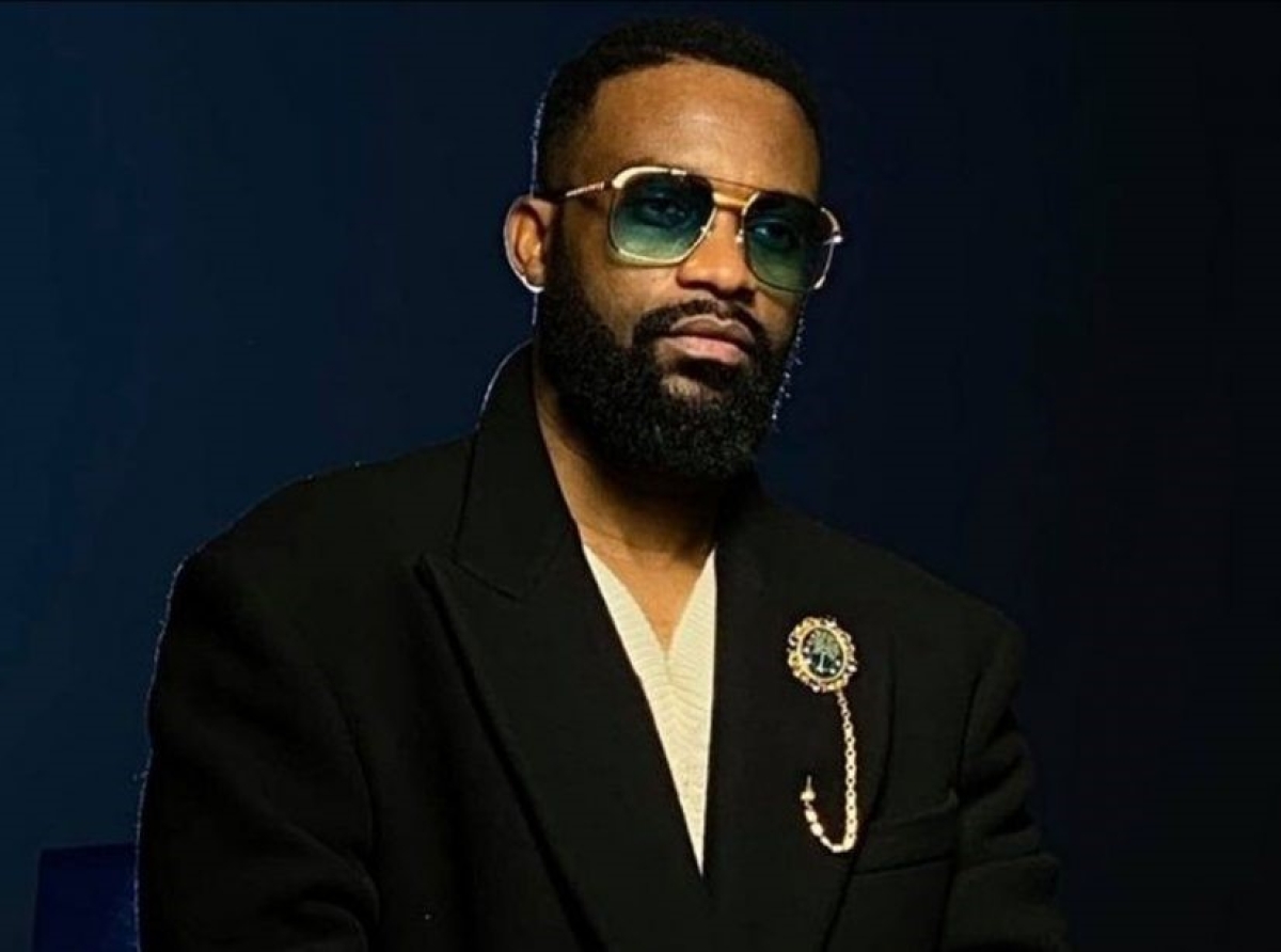 Fally Ipupa et Singuila à l'affiche du festival Tusheze au Sénégal